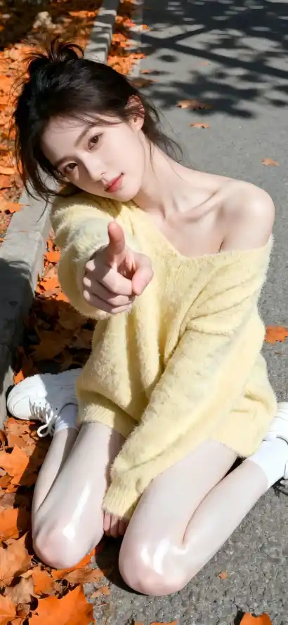 97超级碰碰碰久久久久_亚洲av综合av一区二区三区_成 人 在 线 免费 8888