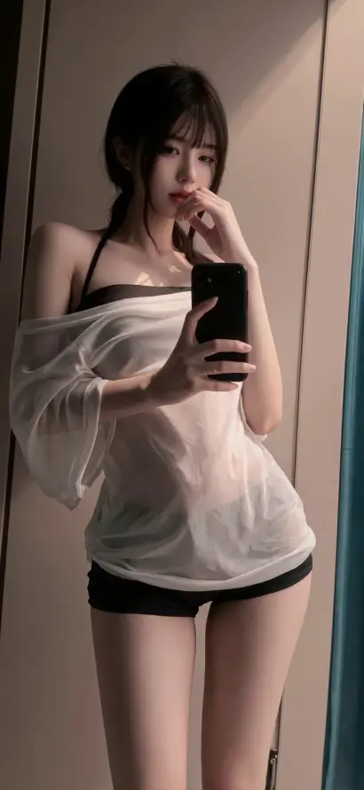 97超级碰碰碰久久久久_亚洲av综合av一区二区三区_成 人 在 线 免费 8888