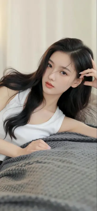 97超级碰碰碰久久久久_亚洲av综合av一区二区三区_成 人 在 线 免费 8888