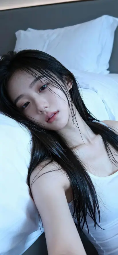 97超级碰碰碰久久久久_亚洲av综合av一区二区三区_成 人 在 线 免费 8888