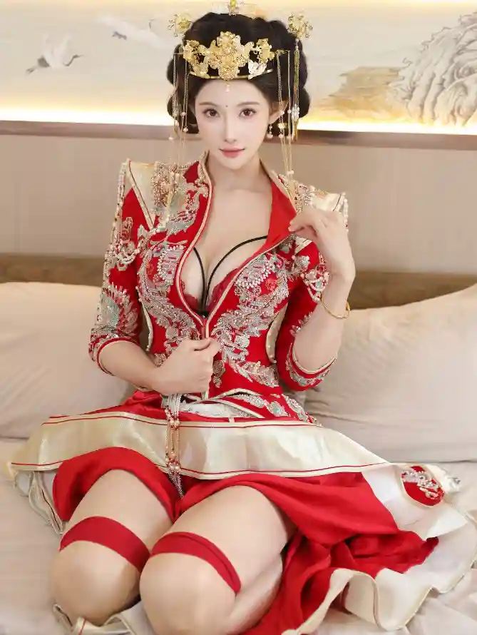 97超级碰碰碰久久久久_亚洲av综合av一区二区三区_成 人 在 线 免费 8888