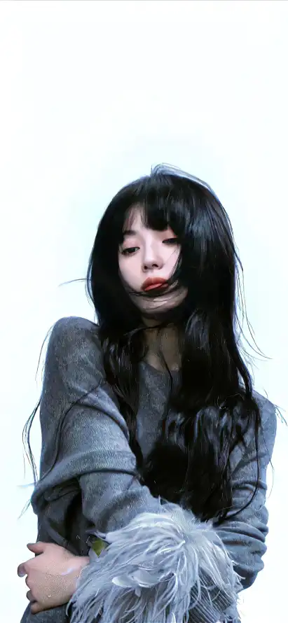 97超级碰碰碰久久久久_亚洲av综合av一区二区三区_成 人 在 线 免费 8888