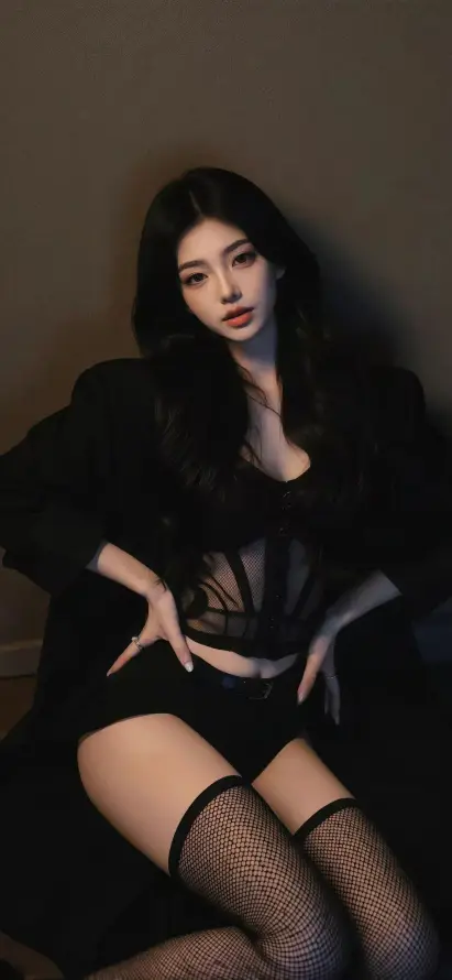 97超级碰碰碰久久久久_亚洲av综合av一区二区三区_成 人 在 线 免费 8888