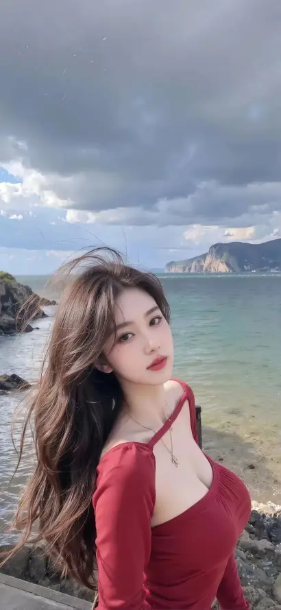 97超级碰碰碰久久久久_亚洲av综合av一区二区三区_成 人 在 线 免费 8888