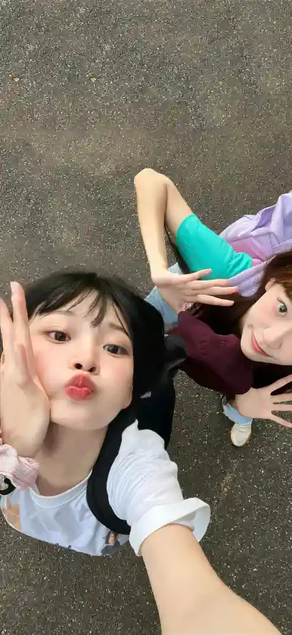 97超级碰碰碰久久久久_亚洲av综合av一区二区三区_成 人 在 线 免费 8888