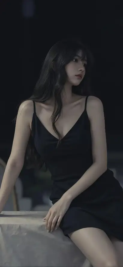 97超级碰碰碰久久久久_亚洲av综合av一区二区三区_成 人 在 线 免费 8888