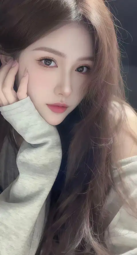 97超级碰碰碰久久久久_亚洲av综合av一区二区三区_成 人 在 线 免费 8888
