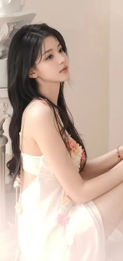97超级碰碰碰久久久久_亚洲av综合av一区二区三区_成 人 在 线 免费 8888