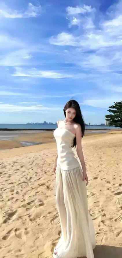 97超级碰碰碰久久久久_亚洲av综合av一区二区三区_成 人 在 线 免费 8888