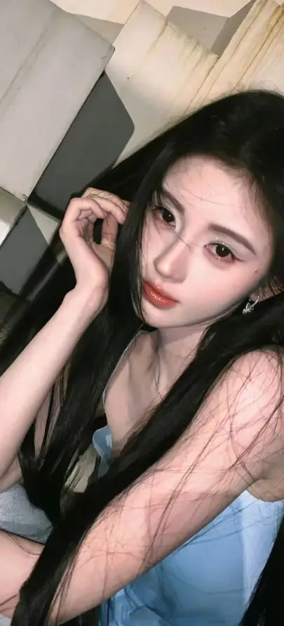 97超级碰碰碰久久久久_亚洲av综合av一区二区三区_成 人 在 线 免费 8888
