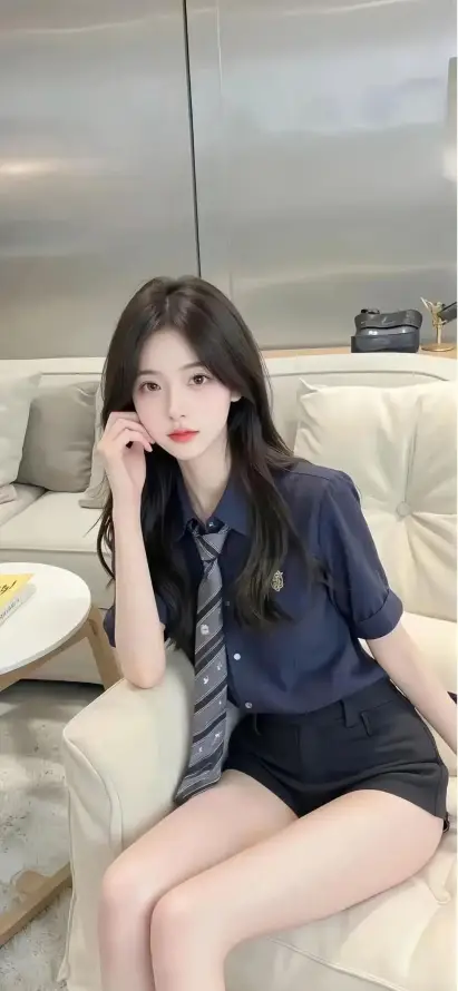 97超级碰碰碰久久久久_亚洲av综合av一区二区三区_成 人 在 线 免费 8888