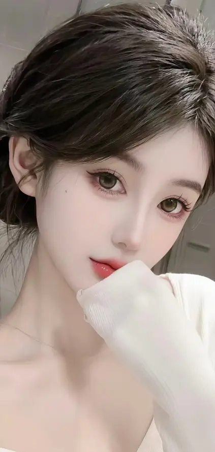 97超级碰碰碰久久久久_亚洲av综合av一区二区三区_成 人 在 线 免费 8888