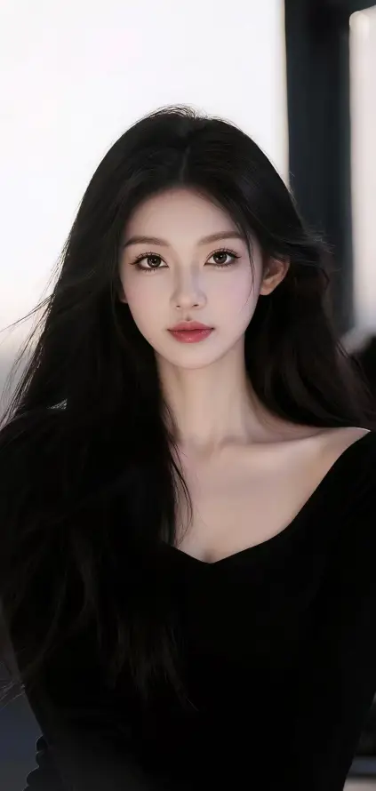 97超级碰碰碰久久久久_亚洲av综合av一区二区三区_成 人 在 线 免费 8888