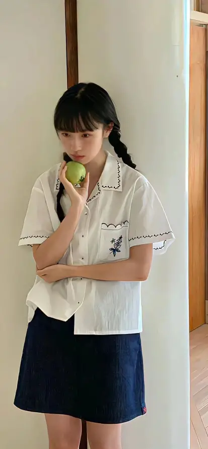 97超级碰碰碰久久久久_亚洲av综合av一区二区三区_成 人 在 线 免费 8888