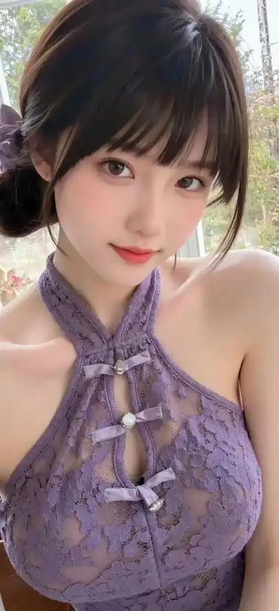 97超级碰碰碰久久久久_亚洲av综合av一区二区三区_成 人 在 线 免费 8888