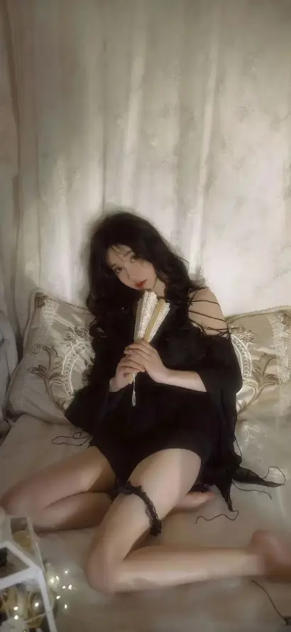 97超级碰碰碰久久久久_亚洲av综合av一区二区三区_成 人 在 线 免费 8888