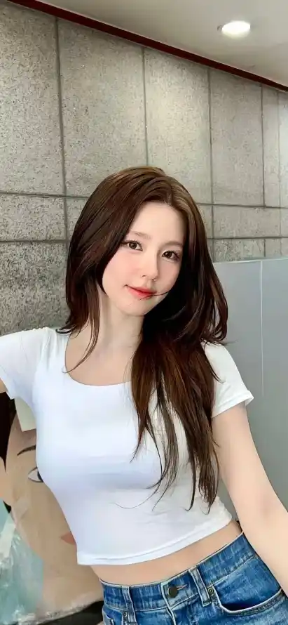 97超级碰碰碰久久久久_亚洲av综合av一区二区三区_成 人 在 线 免费 8888