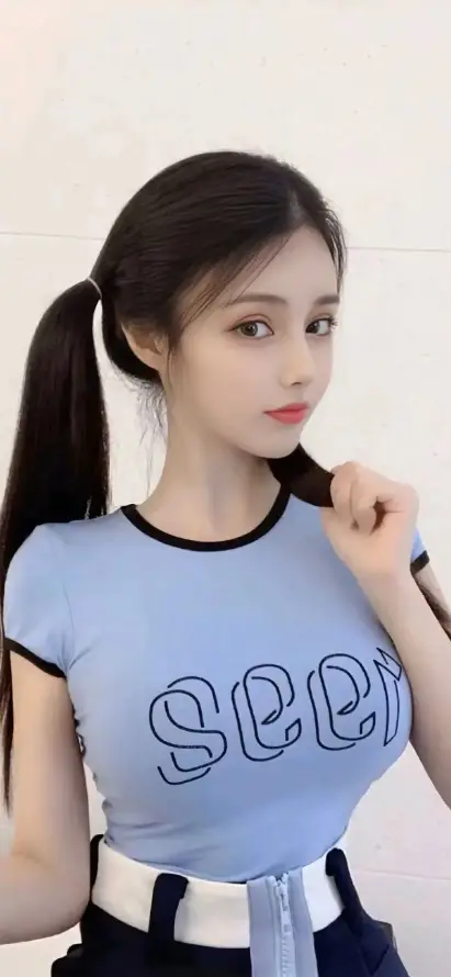 97超级碰碰碰久久久久_亚洲av综合av一区二区三区_成 人 在 线 免费 8888