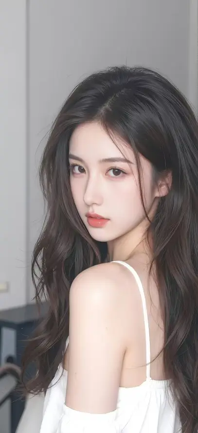 97超级碰碰碰久久久久_亚洲av综合av一区二区三区_成 人 在 线 免费 8888