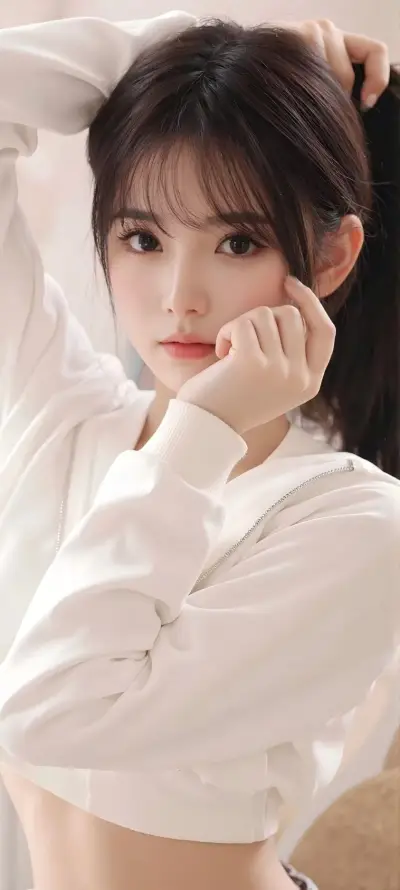 97超级碰碰碰久久久久_亚洲av综合av一区二区三区_成 人 在 线 免费 8888
