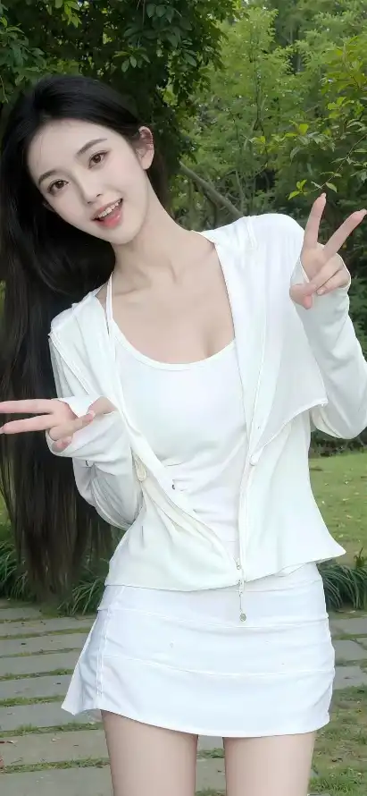 97超级碰碰碰久久久久_亚洲av综合av一区二区三区_成 人 在 线 免费 8888