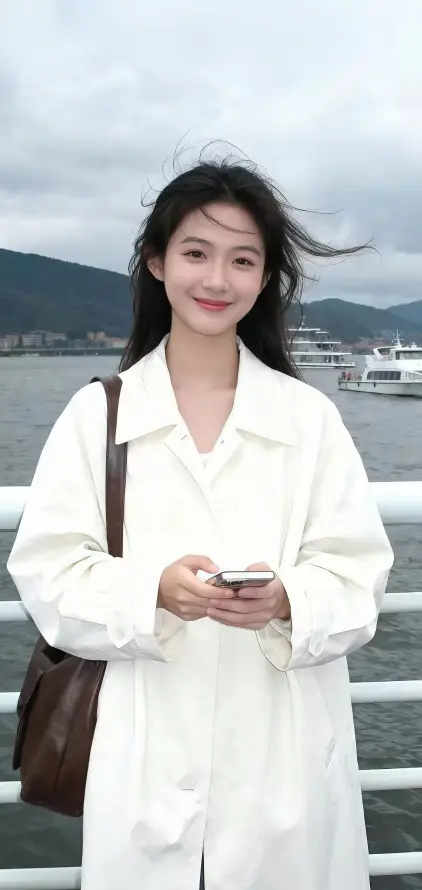 97超级碰碰碰久久久久_亚洲av综合av一区二区三区_成 人 在 线 免费 8888