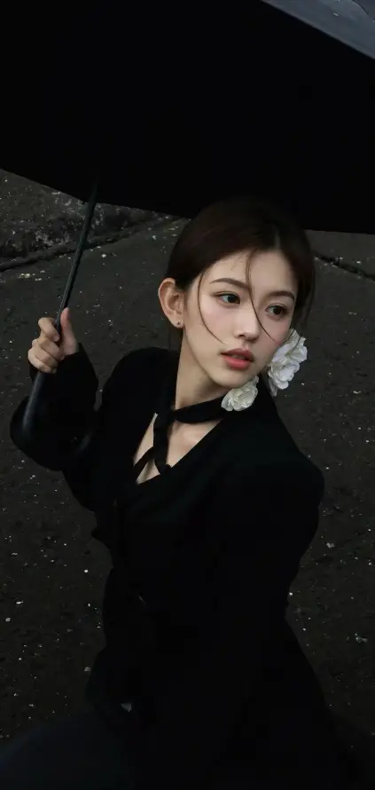 97超级碰碰碰久久久久_亚洲av综合av一区二区三区_成 人 在 线 免费 8888