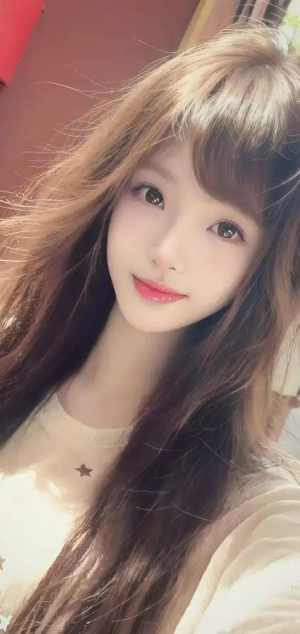 97超级碰碰碰久久久久_亚洲av综合av一区二区三区_成 人 在 线 免费 8888