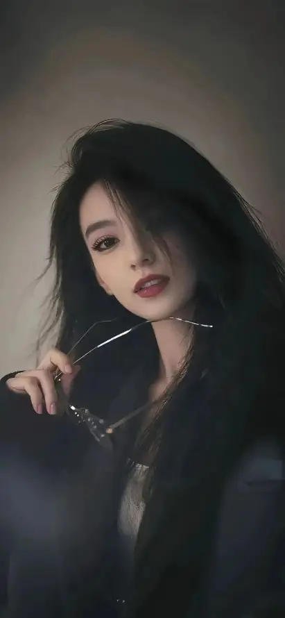 97超级碰碰碰久久久久_亚洲av综合av一区二区三区_成 人 在 线 免费 8888