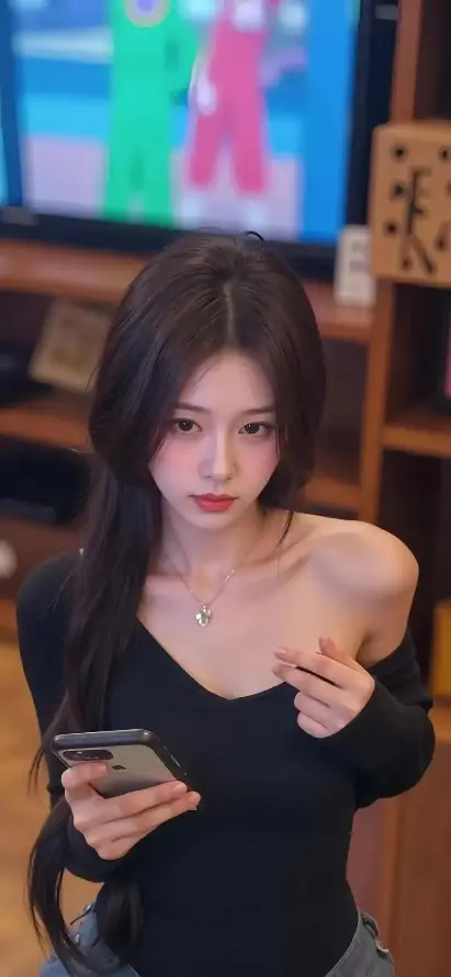 97超级碰碰碰久久久久_亚洲av综合av一区二区三区_成 人 在 线 免费 8888