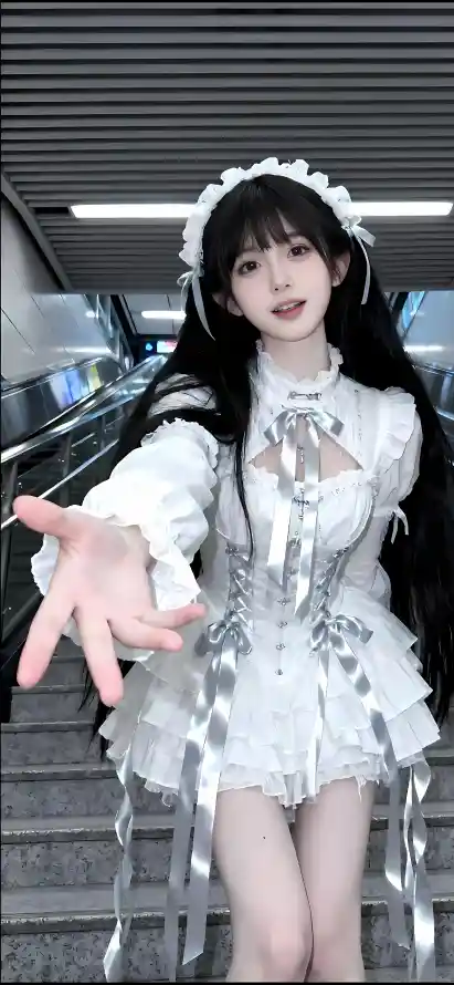97超级碰碰碰久久久久_亚洲av综合av一区二区三区_成 人 在 线 免费 8888