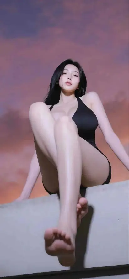 97超级碰碰碰久久久久_亚洲av综合av一区二区三区_成 人 在 线 免费 8888