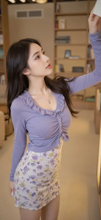 97超级碰碰碰久久久久_亚洲av综合av一区二区三区_成 人 在 线 免费 8888