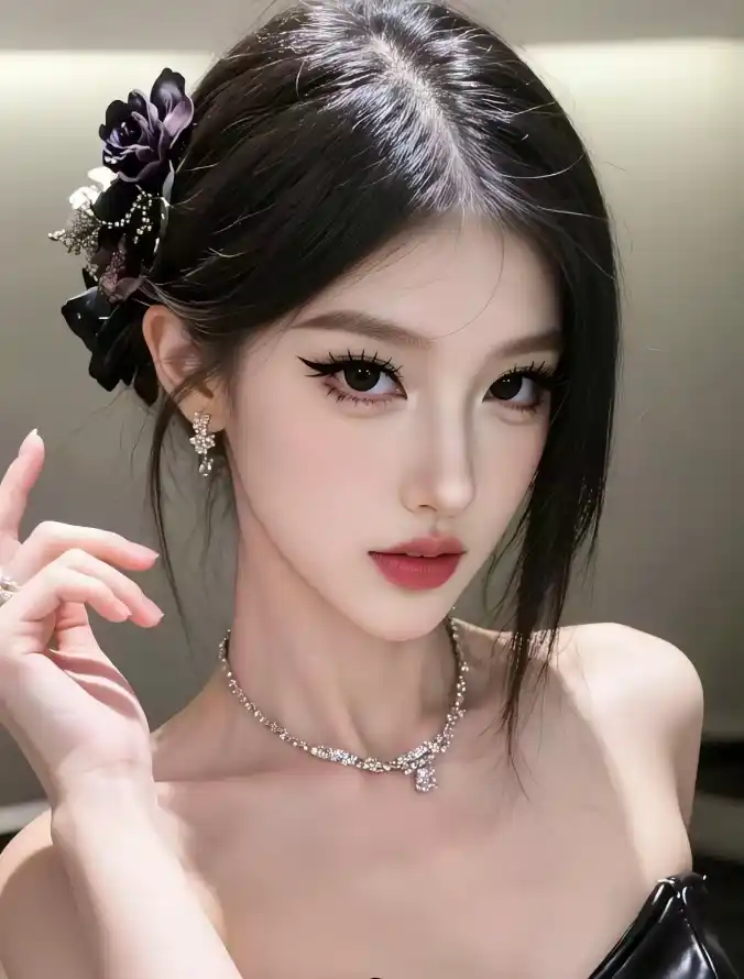 97超级碰碰碰久久久久_亚洲av综合av一区二区三区_成 人 在 线 免费 8888