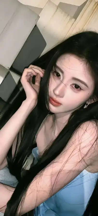 97超级碰碰碰久久久久_亚洲av综合av一区二区三区_成 人 在 线 免费 8888