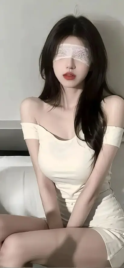 97超级碰碰碰久久久久_亚洲av综合av一区二区三区_成 人 在 线 免费 8888