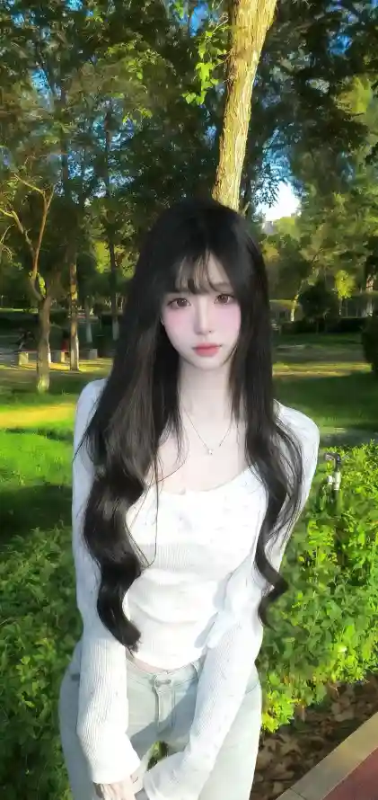 97超级碰碰碰久久久久_亚洲av综合av一区二区三区_成 人 在 线 免费 8888