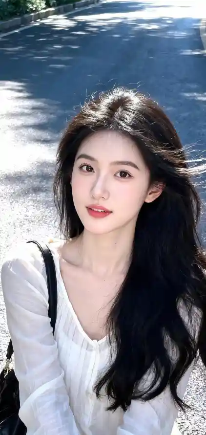 97超级碰碰碰久久久久_亚洲av综合av一区二区三区_成 人 在 线 免费 8888