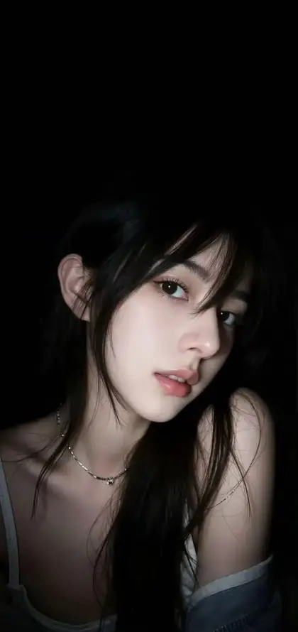 97超级碰碰碰久久久久_亚洲av综合av一区二区三区_成 人 在 线 免费 8888