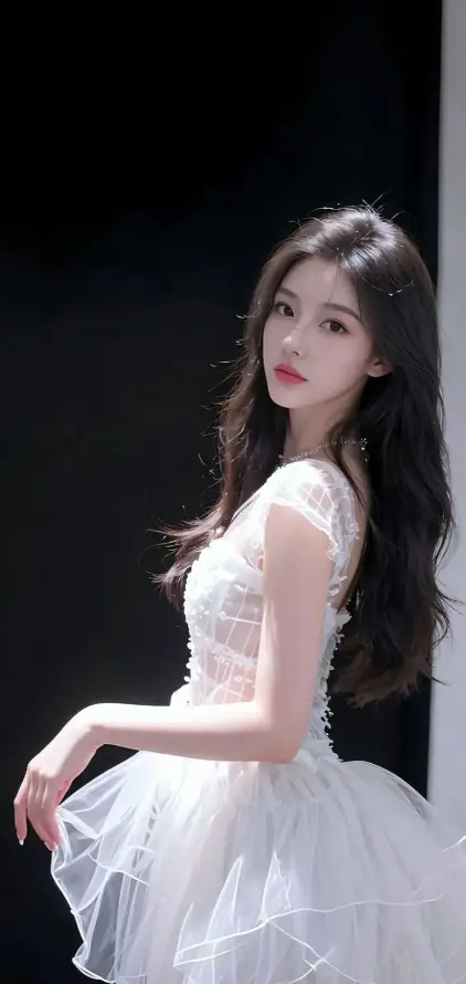 97超级碰碰碰久久久久_亚洲av综合av一区二区三区_成 人 在 线 免费 8888