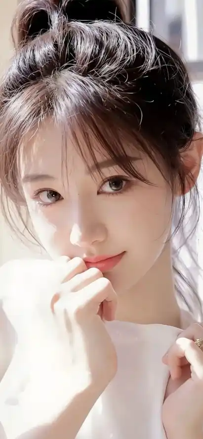 97超级碰碰碰久久久久_亚洲av综合av一区二区三区_成 人 在 线 免费 8888