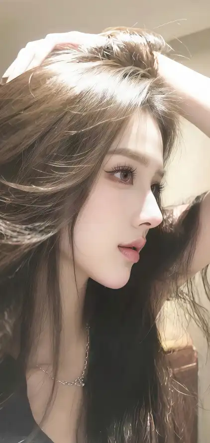 97超级碰碰碰久久久久_亚洲av综合av一区二区三区_成 人 在 线 免费 8888