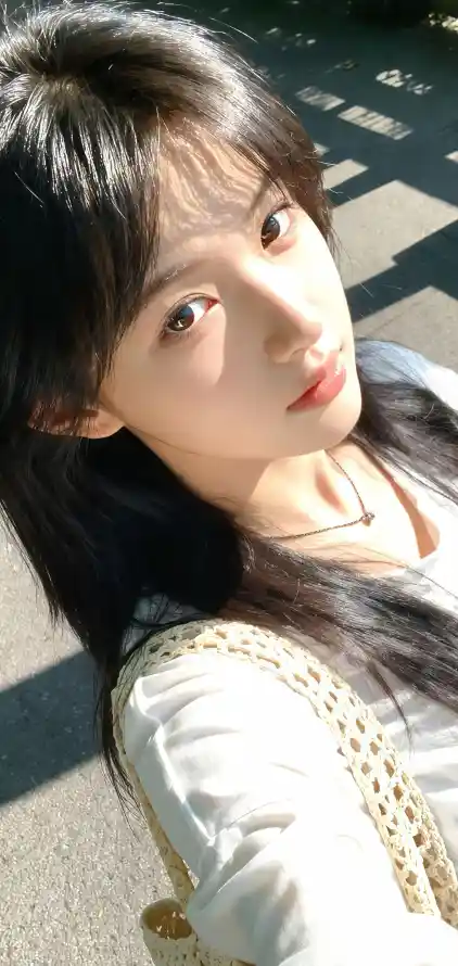 97超级碰碰碰久久久久_亚洲av综合av一区二区三区_成 人 在 线 免费 8888