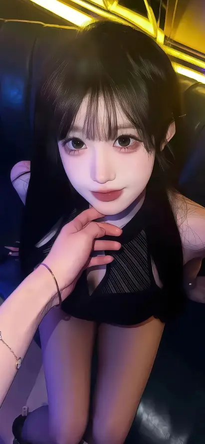 97超级碰碰碰久久久久_亚洲av综合av一区二区三区_成 人 在 线 免费 8888