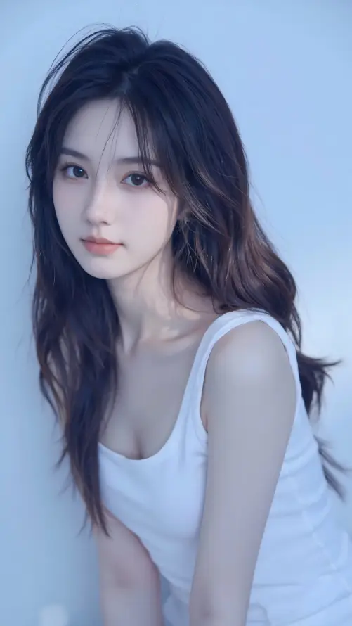97超级碰碰碰久久久久_亚洲av综合av一区二区三区_成 人 在 线 免费 8888