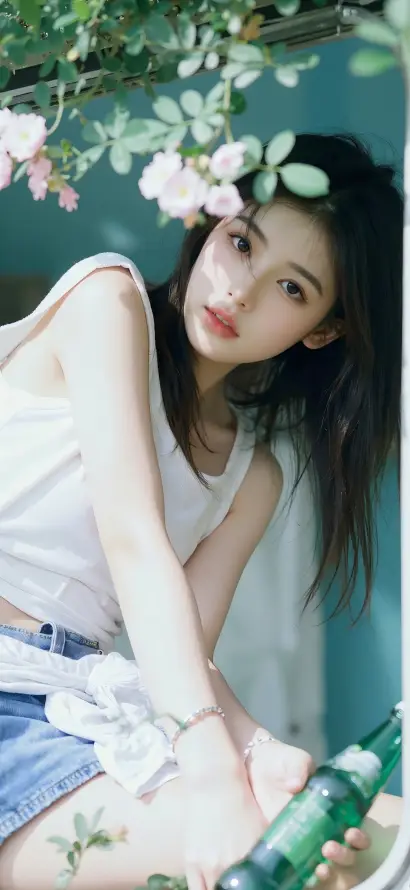 97超级碰碰碰久久久久_亚洲av综合av一区二区三区_成 人 在 线 免费 8888