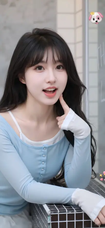 97超级碰碰碰久久久久_亚洲av综合av一区二区三区_成 人 在 线 免费 8888