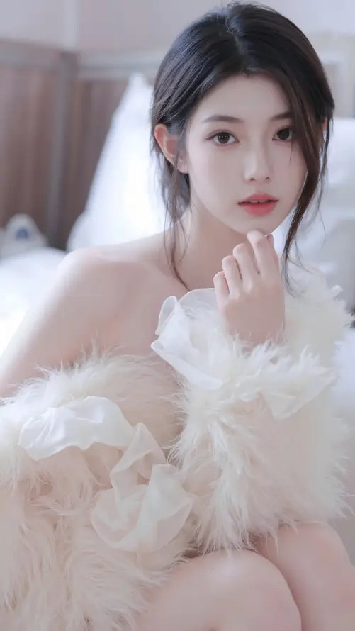 97超级碰碰碰久久久久_亚洲av综合av一区二区三区_成 人 在 线 免费 8888