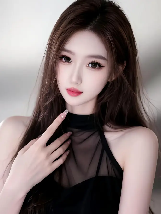 97超级碰碰碰久久久久_亚洲av综合av一区二区三区_成 人 在 线 免费 8888