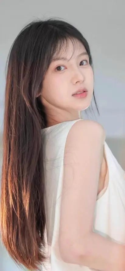 97超级碰碰碰久久久久_亚洲av综合av一区二区三区_成 人 在 线 免费 8888
